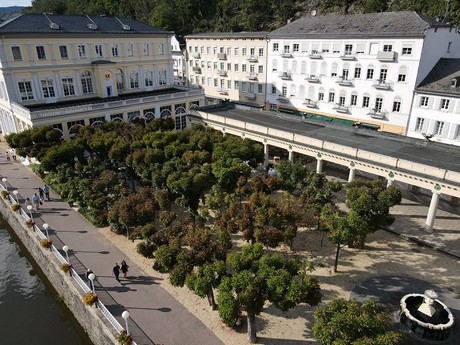 Bad Ems